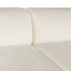 ISLA SOFA 2PC LEFT LOUNGE