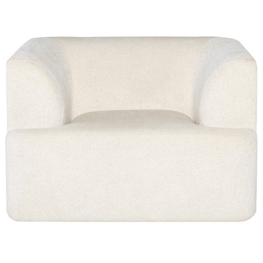 FAUTEUIL ISLA