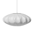 LAMPE SUSPENDUE BUBBLE STARFISH