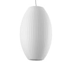 BUBBLE SIGAR PENDANT LAMP