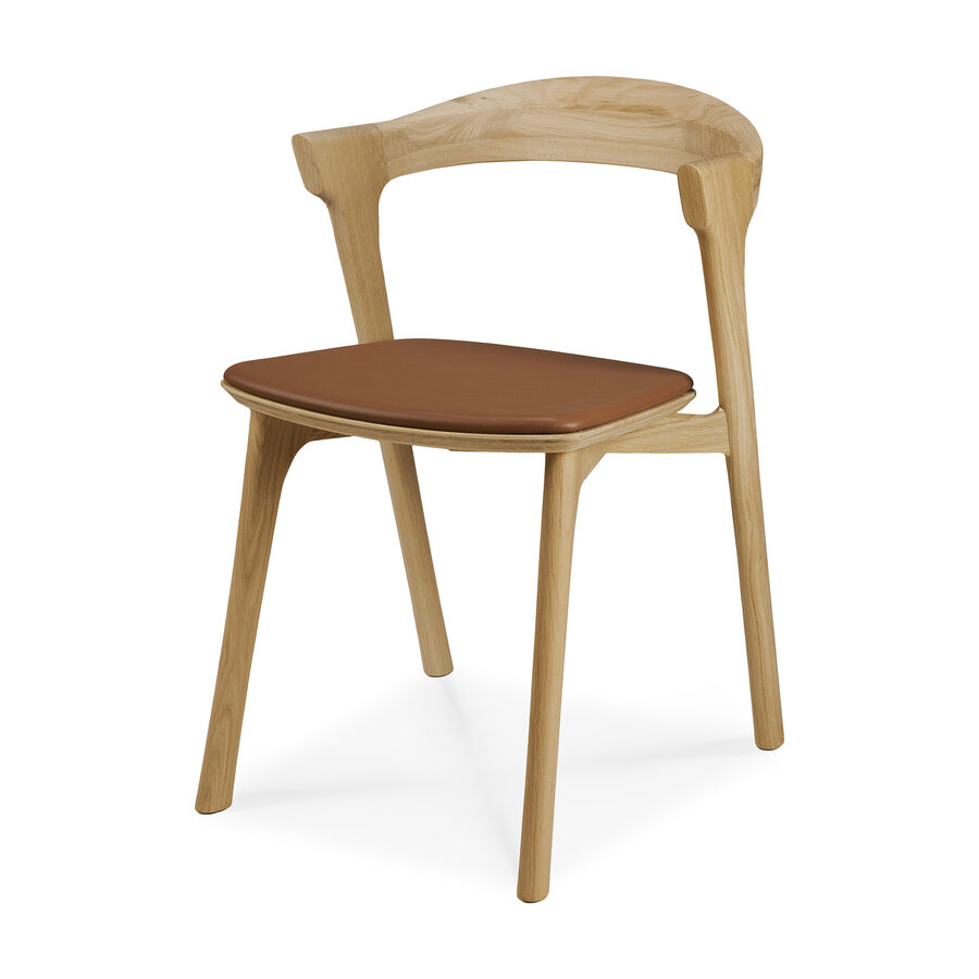 BOK CHAIR