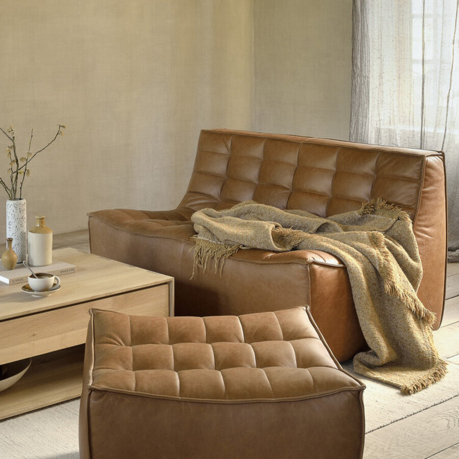 Sofas + sofabeds