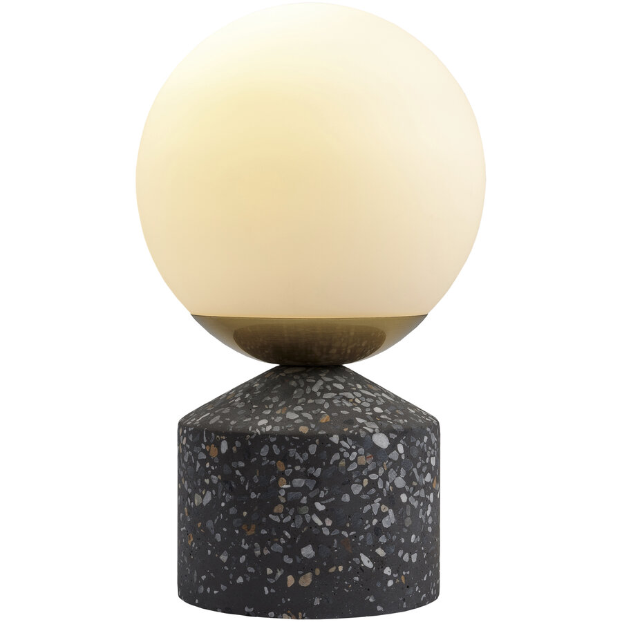 LAMPE DE TABLE VERVE 004