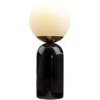 LAMPE DE TABLE VERVE 002