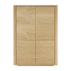 PANDERIE SHADOW par Ethnicraft