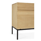 BUFFET LIGNA 43.5'' par Ethnicraft