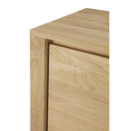 BUFFET SHADOW 43'' par Ethnicraft