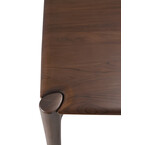 PI DINING TABLE - RECTANGULAR - 71'' by Ethnicraft