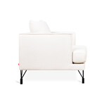 FAUTEUIL HIGHLINE par Gus* Modern