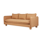 MONTEREY SOFA by Gus* Modern