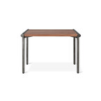 MANIFOLD SIDE TABLE by Gus* Modern