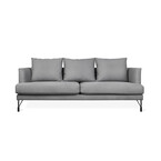 HIGHLINE SOFA by Gus* Modern