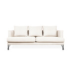 HIGHLINE SOFA by Gus* Modern