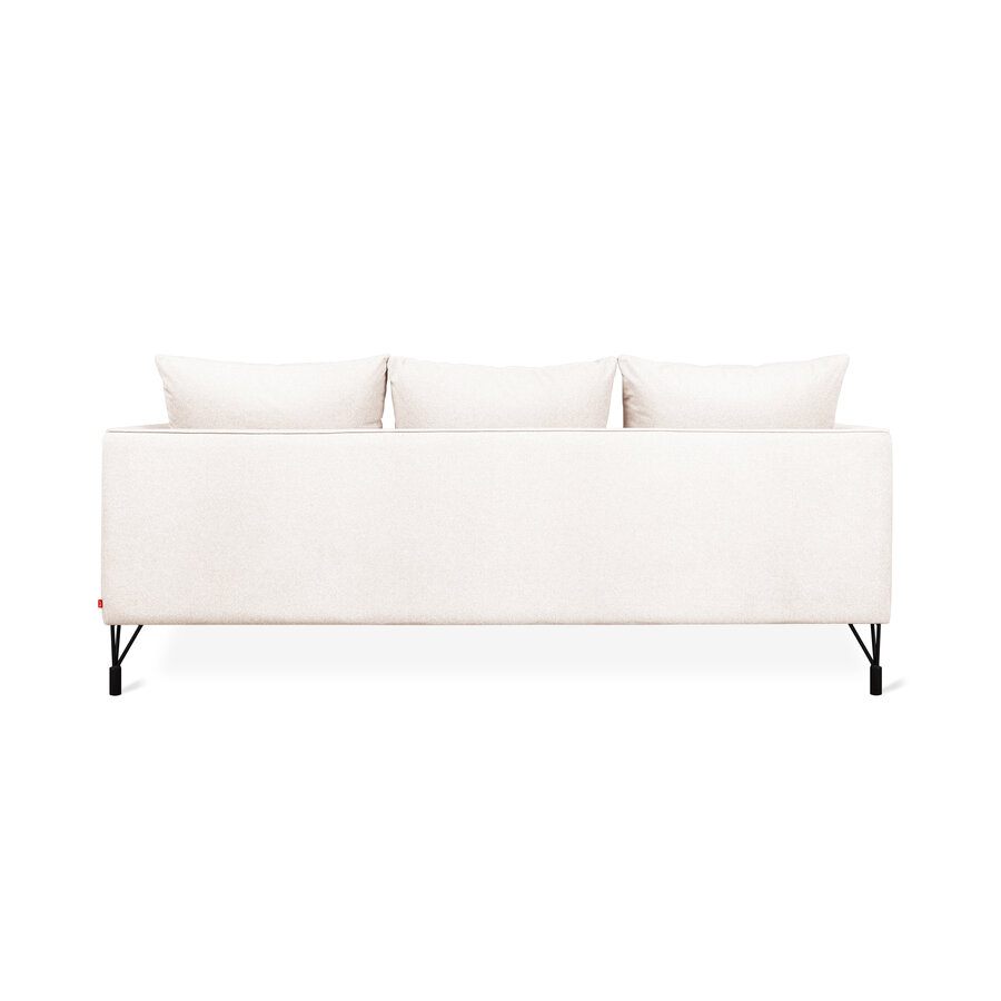 HIGHLINE SOFA by Gus* Modern