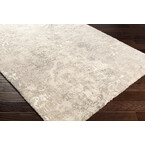 TAPIS TUSCANY 2304