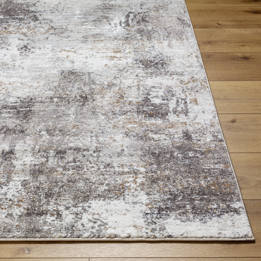 TAPIS ALLEGRO 2310