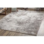 TAPIS ALLEGRO 2310