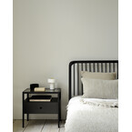 TABLE D'APPOINT SPINDLE par Ethnicraft