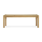 BANC PI 49.5''