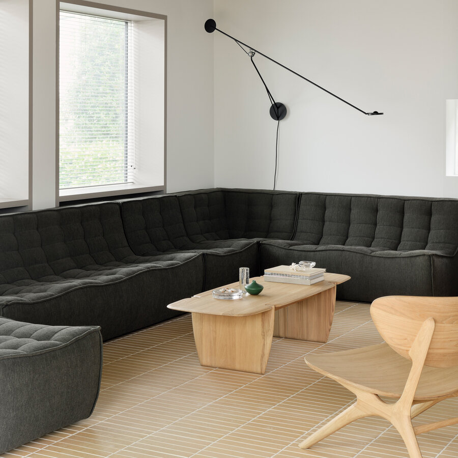 Modular sectionals - Create your modualr sectional