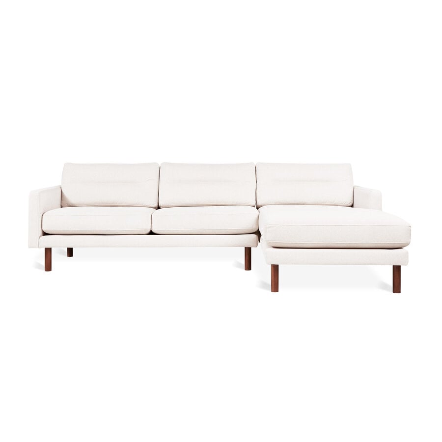 Miller bi-sectional by Gus* Modern