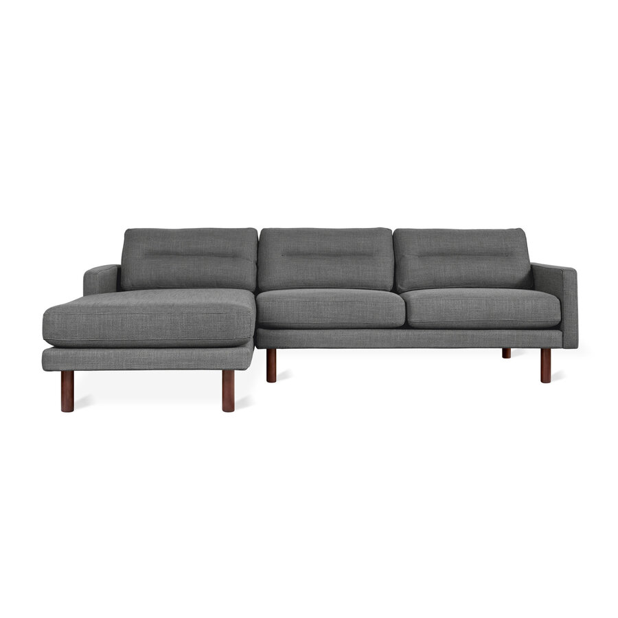 Miller bi-sectional by Gus* Modern