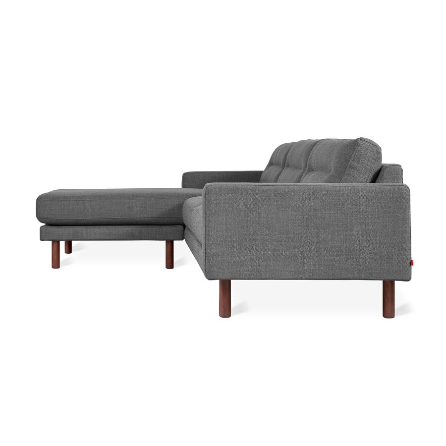 Miller bi-sectional by Gus* Modern