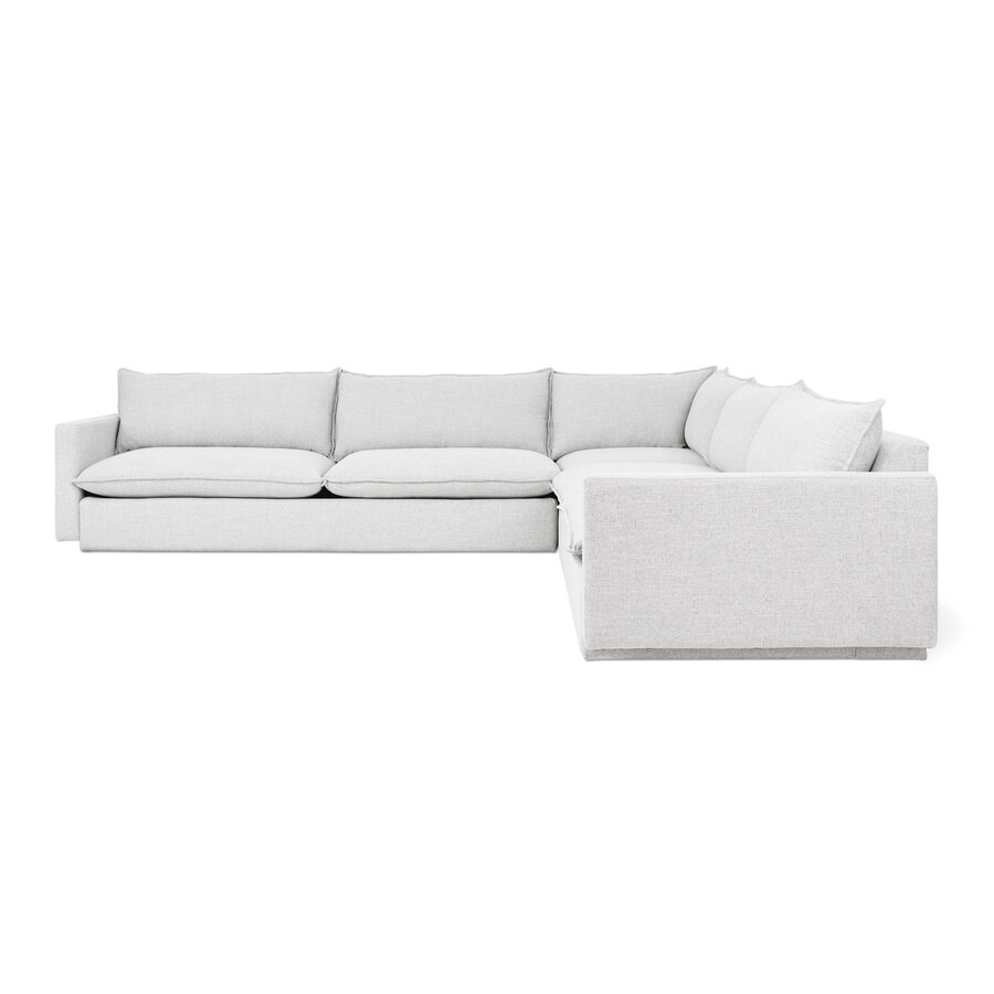 Sola bi-sectional