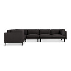 Silverlake sectional XL by Gus* Modern