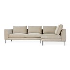 Renfrew sectional by Gus* Modern