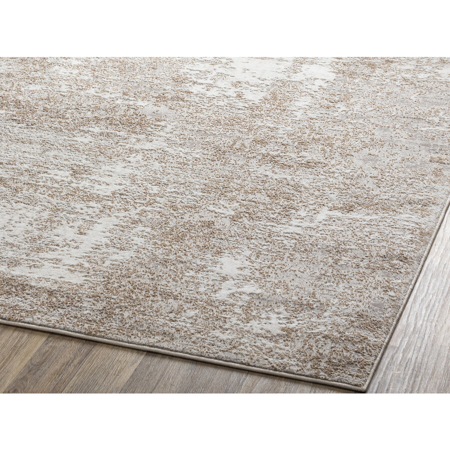 TAPIS ALLEGRO 2313