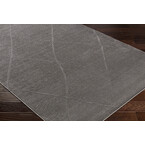 ALDER RUG 2302