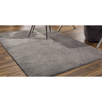 ALDER RUG 2302