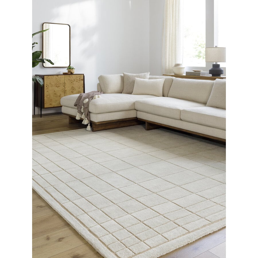 BROOK RUG 2337