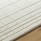 BROOK RUG 2337