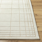 BROOK RUG 2337