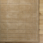 BROOK RUG 2338