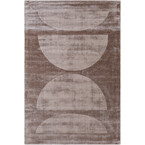 PIER RUG 2301