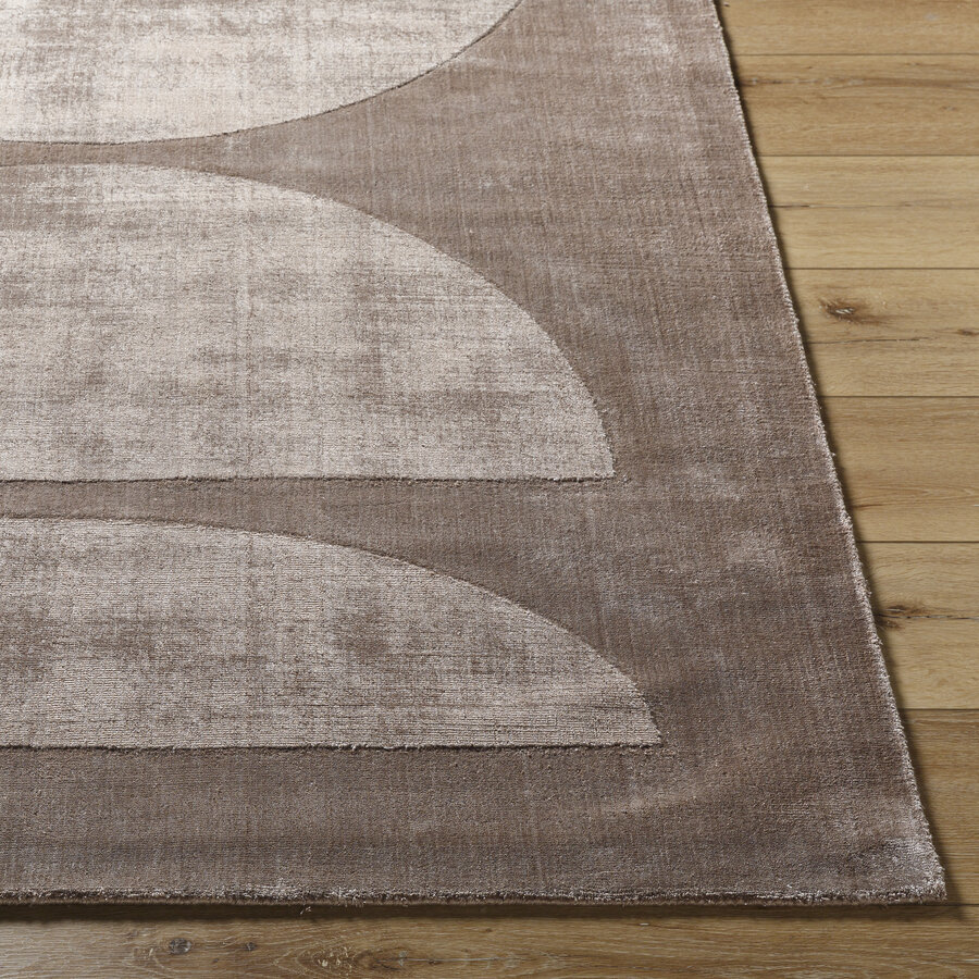 PIER RUG 2301