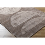 PIER RUG 2301