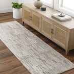 CALGARY RUG 2300