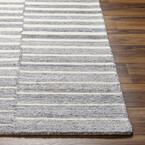 OTTAWA RUG 2306