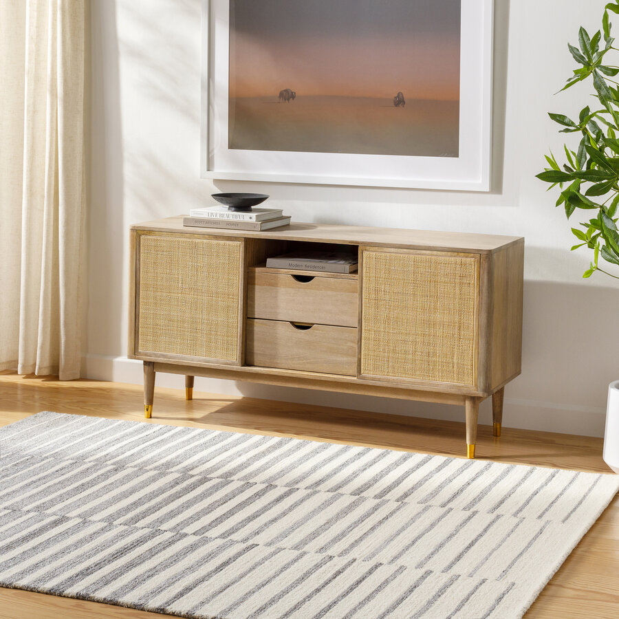 TAPIS OTTAWA 2306
