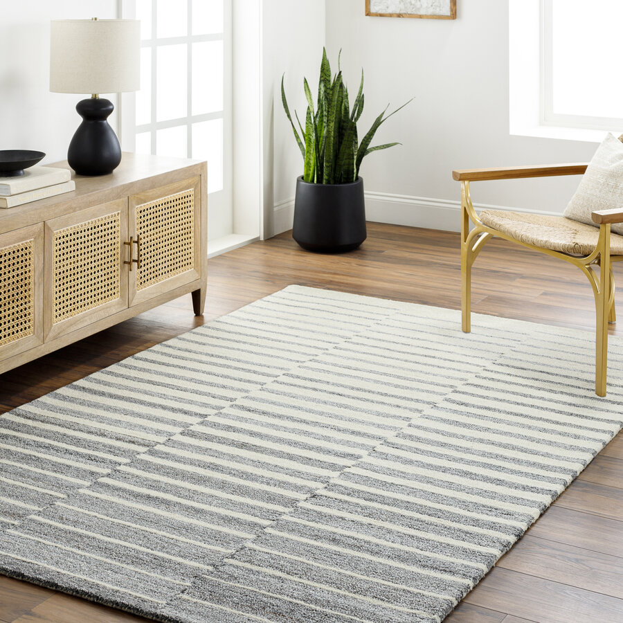 OTTAWA RUG 2306