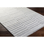 TAPIS OTTAWA 2306