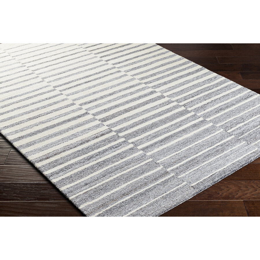 TAPIS OTTAWA 2306