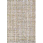 TAPIS SHIVAN 2302