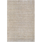 TAPIS VAN