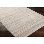 TAPIS VAN
