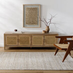 TAPIS VAN
